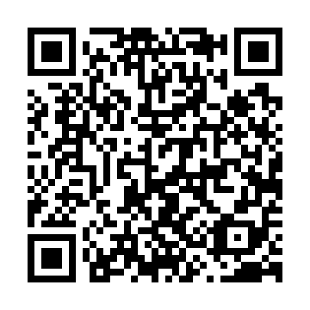 QR code for F34758
