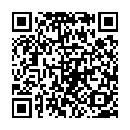 QR code for F34769