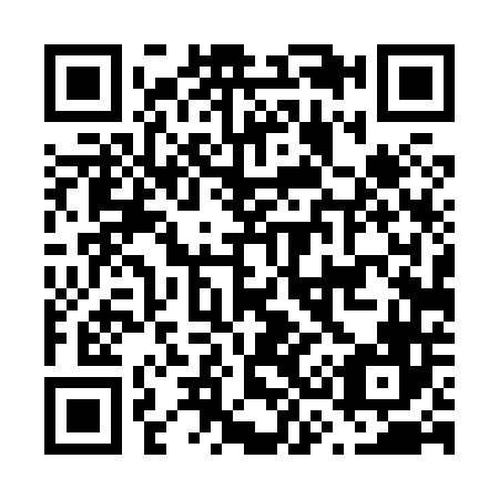 QR code for F34846