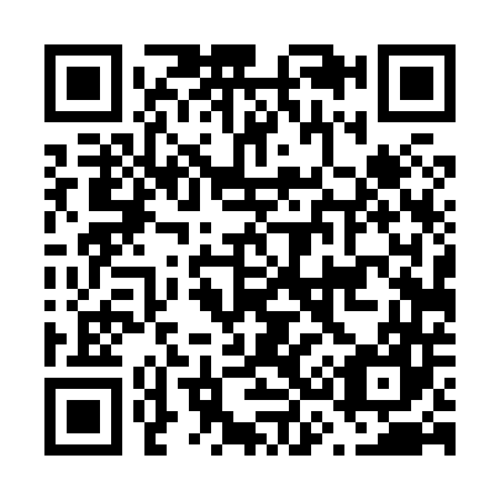 QR code for F34847