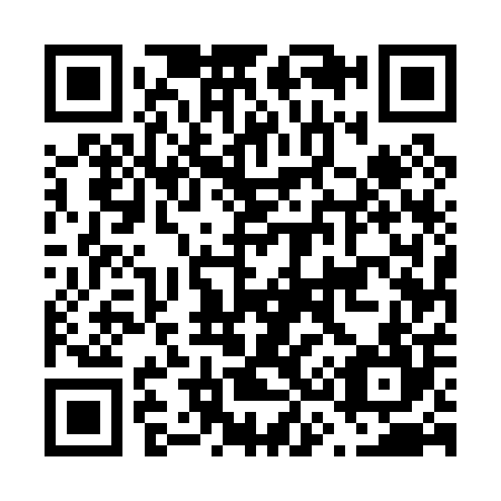 QR code for F35004