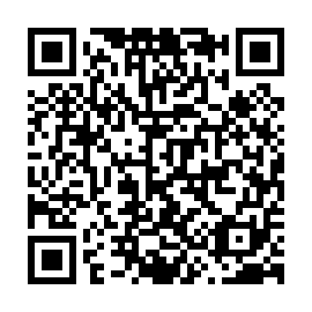 QR code for F35051