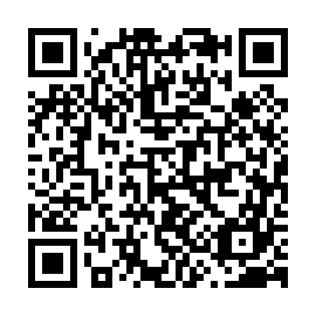QR code for F35067