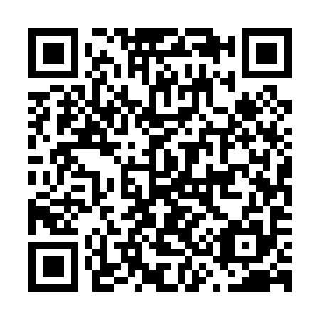 QR code for F35095