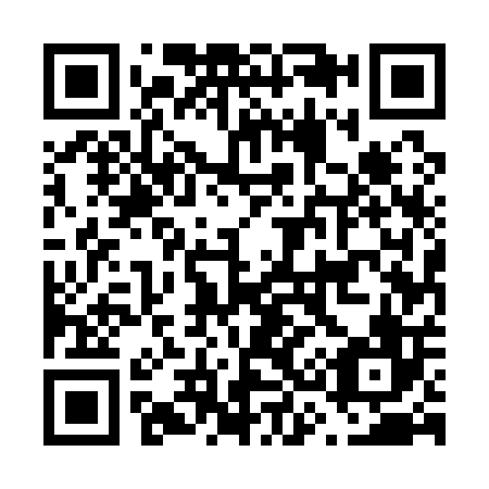 QR code for F35106