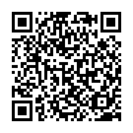 QR code for F35110