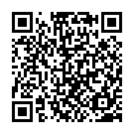 QR code for F35114