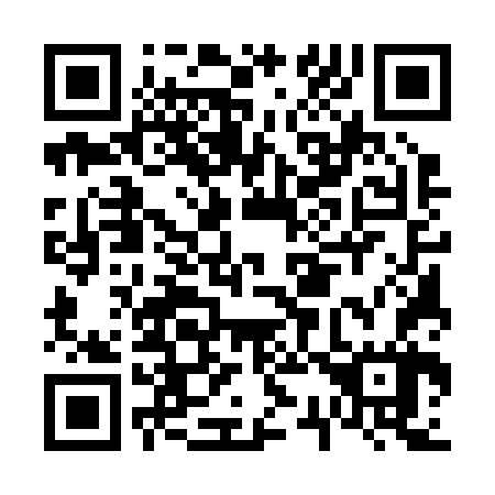 QR code for F35267