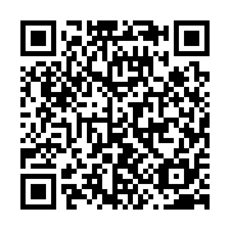 QR code for F35315