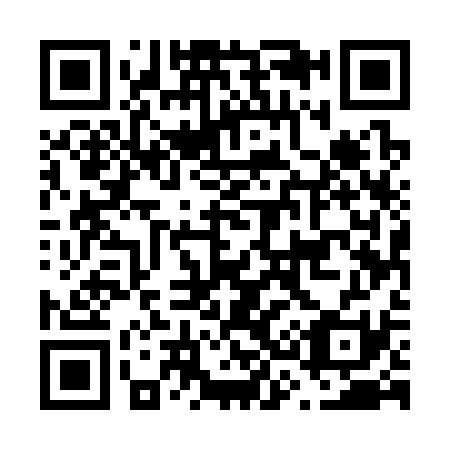 QR code for F35331
