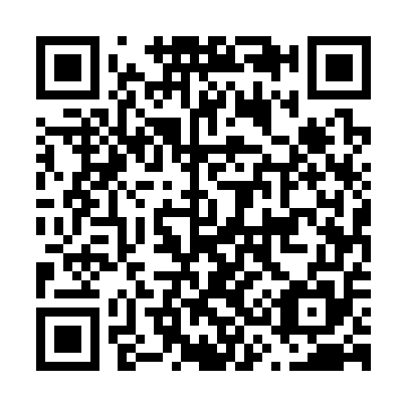 QR code for F35355