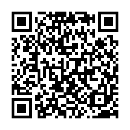 QR code for F35393