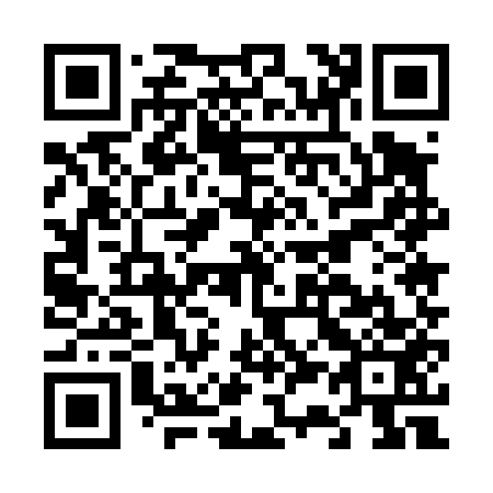 QR code for F35453