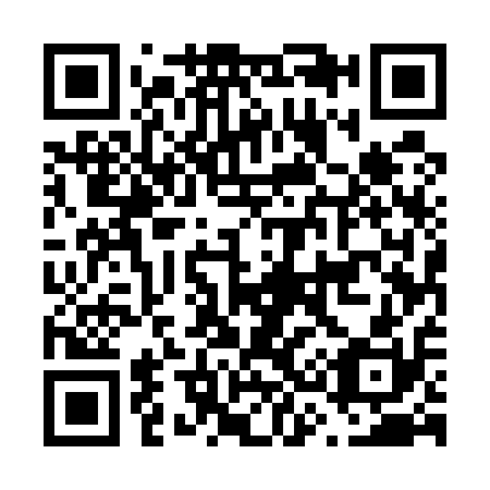QR code for F35510