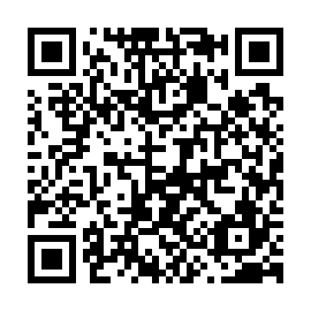 QR code for F35726