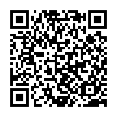 QR code for F35727