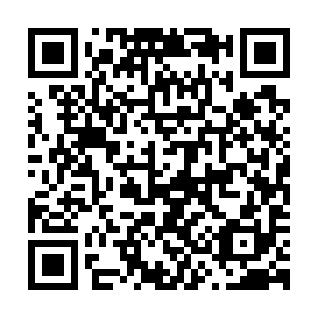 QR code for F35790