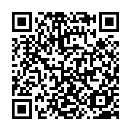 QR code for F35805
