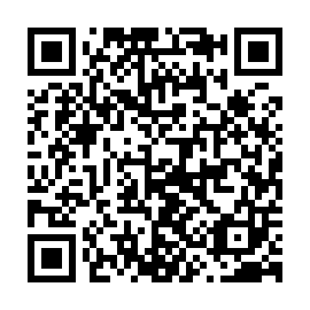 QR code for F35903