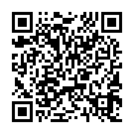 QR code for F35919