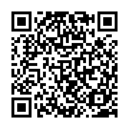 QR code for F35965