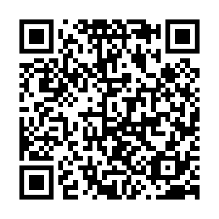 QR code for F36030