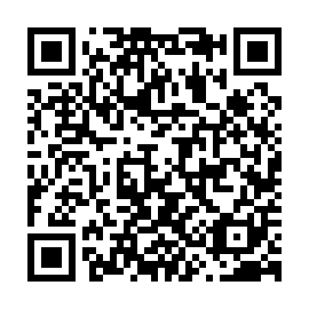 QR code for F36101