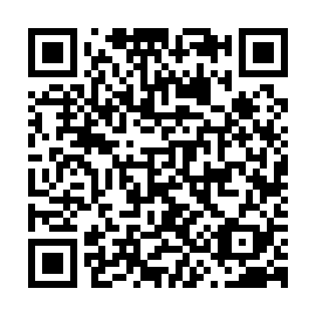 QR code for F36129