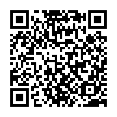 QR code for F36260