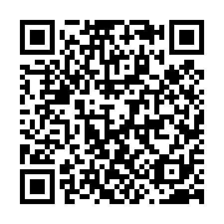 QR code for F36411