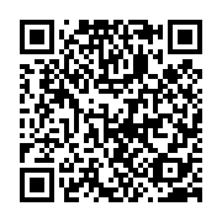 QR code for F36478
