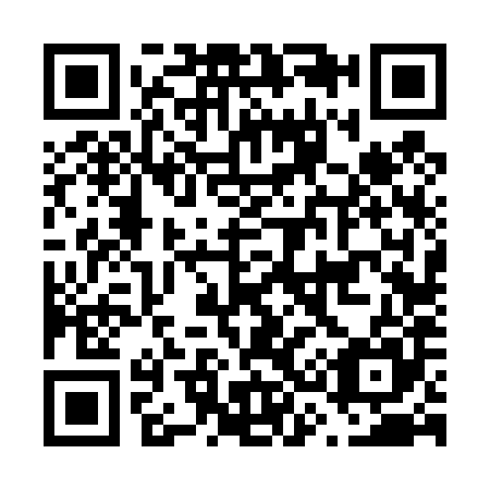QR code for F36485