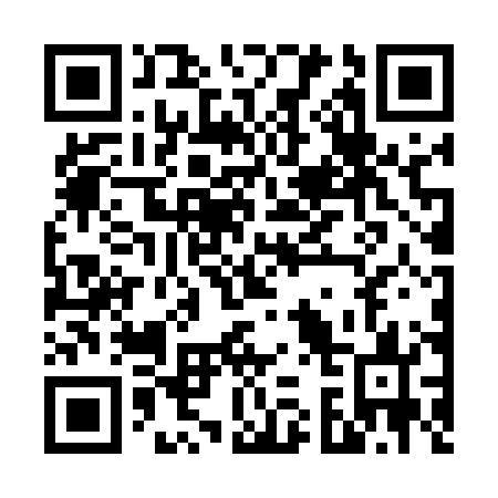 QR code for F36503