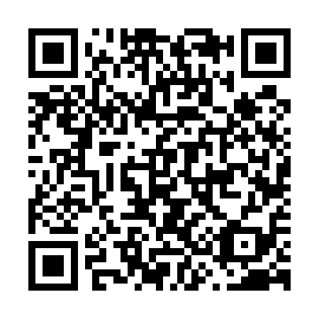 QR code for F36519