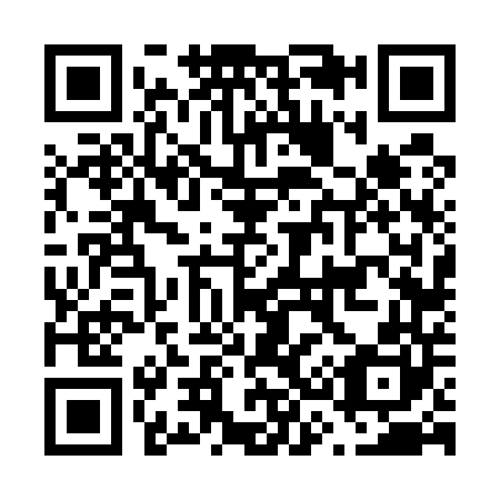 QR code for F36540