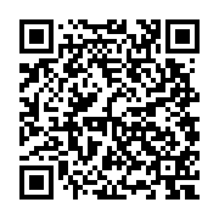 QR code for F36711