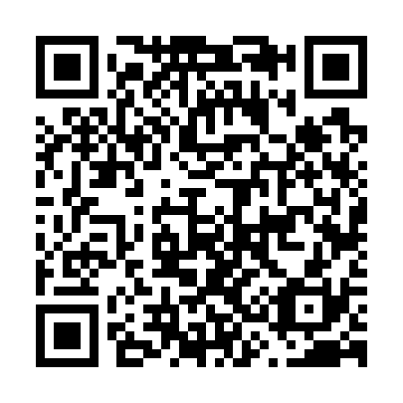 QR code for F36730