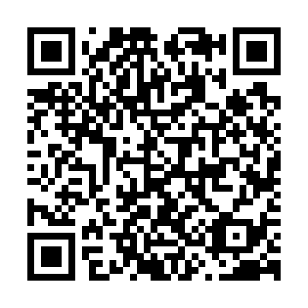 QR code for F36739