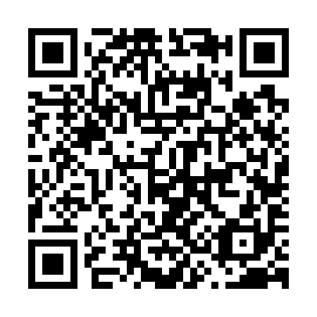 QR code for F36790