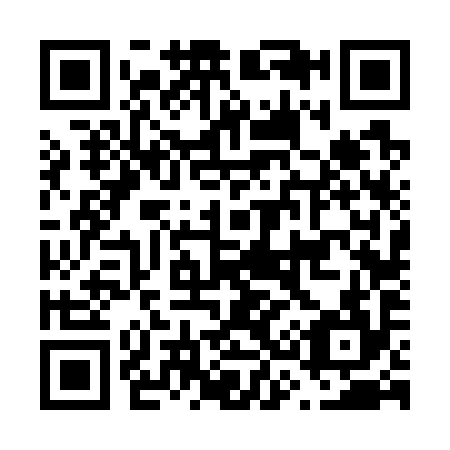 QR code for F36794