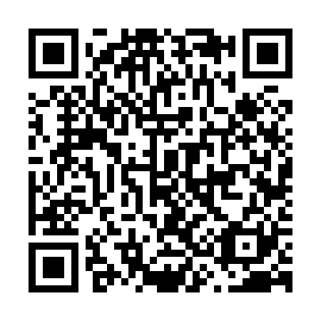 QR code for F36821