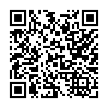QR code for F36893