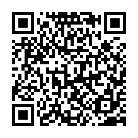 QR code for F36912