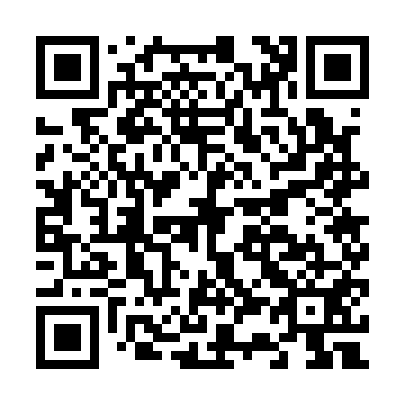 QR code for F37151