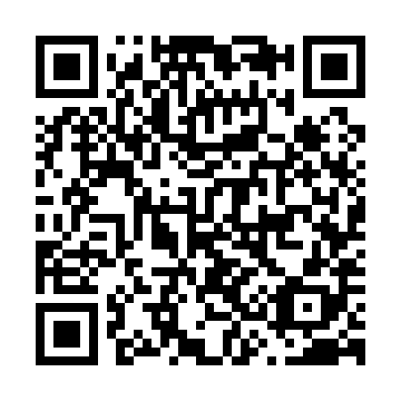 QR code for F37188