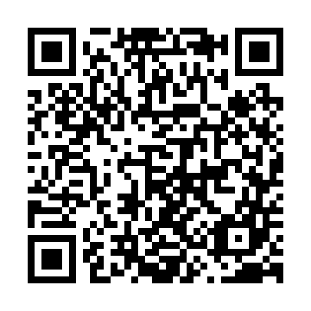 QR code for F37247