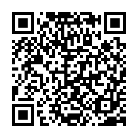 QR code for F37353