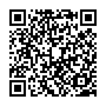 QR code for F37455