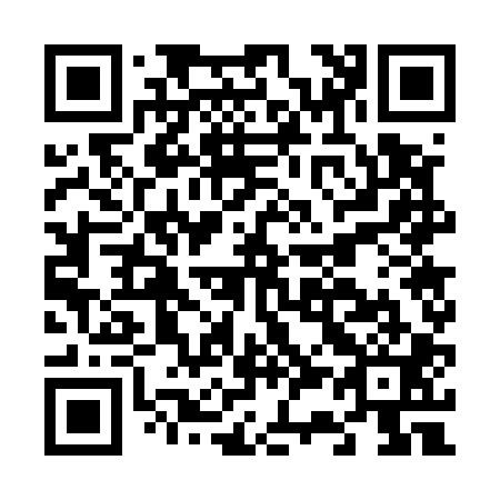 QR code for F37501