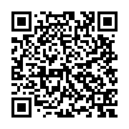 QR code for F37531